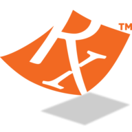 Logo Scholarrx, LLC
