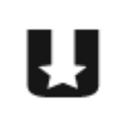 Logo The Universal Lacrosse Co. LLC