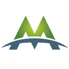 Logo Mainline Environmental LLC