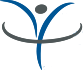 Logo Vibra Hospital of Sacramento LLC