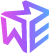 Logo MetaWorld Entertainment, Inc.