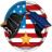 Logo Police & Fire: The Fallen Heroes