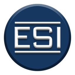 Logo Employment Simplified Inc.