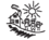 Logo Dayspring Center, Inc.
