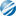 Logo Affinity Health Group LLC