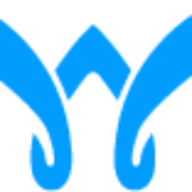 Logo 3Win Corp.