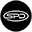 Logo SPD Construction LLC