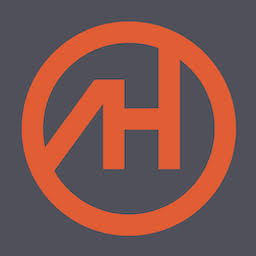 Logo Alloy Holdings LLC
