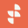 Logo Stevenson Search Partners