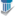 Logo Timothy S. Hart Law Group, P.C.