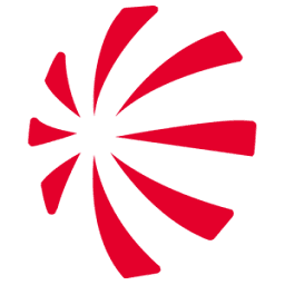 Logo RADA Technologies LLC