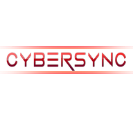 Logo Cybersyn, Inc.