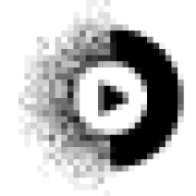 Logo Anyclip Inc.