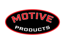 Logo Motive Products LLC