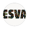 Logo Eastern Shore of Virginia Chamber of Commerce, Inc.