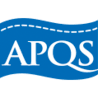 Logo Apqs, Inc.