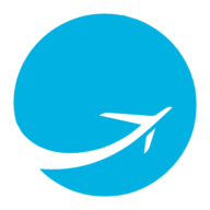 Logo Starfighters Space, Inc.