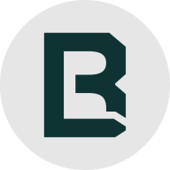 Logo Bedrock Energy Inc/Ca/