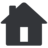Logo Granite Mortgage Co., Inc.