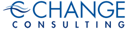 Logo C Change Consulting LLC