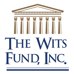 Logo Wits Fund, Inc.