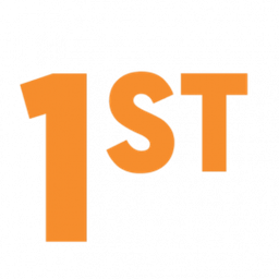 Logo First Home Improvement, Inc.