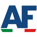 Logo Assiom Forex Services SRL