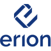 Logo Erion Compliance Organization SCARL