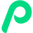 Logo Pyroll Pakkaukset Group Oy