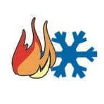 Logo Calor Ricambi M.G. Srl