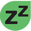 Logo Bedzzle Srl