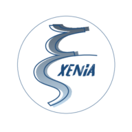 Logo Xenia Srl