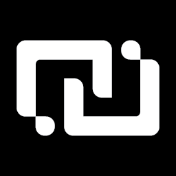 Logo Qubits Ventures