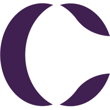 Logo Caraway, Inc.