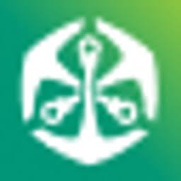 Logo Old Mutual Ghana