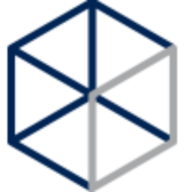 Logo REALSIDE FINANCIAL GROUP PTY LTD