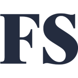 Logo Portfolio Advisors Capital UK, Ltd.