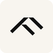 Logo FREC Markets, Inc.