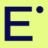 Logo Elion, Inc.