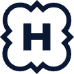 Logo Khenderson Fashion Group JSC