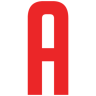 Logo Stichting "AKKOORD!" primair openbaar