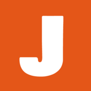Logo Stichting Jordan Montessori Lyceum Utrecht