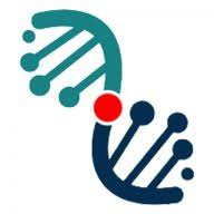 Logo GeneVentiv Therapeutics, Inc.