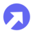 Logo Tktvivax GmbH