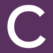 Logo C Handel i Borås AB