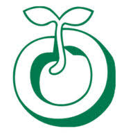 Logo Olssons Frö AB