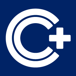 Logo Chip & Circuit Nord AB