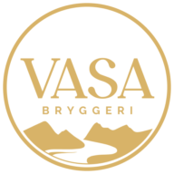 Logo Dryckesbolaget Gustav Vasa AB