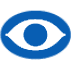 Logo Niemis Optik i Luleå AB