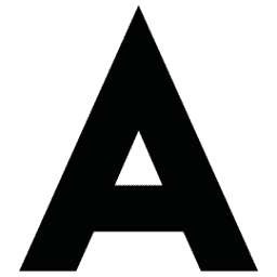 Logo Vxj Lackcenter AB